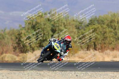 media/Mar-26-2022-CVMA (Sat) [[4461a8f564]]/Race 10 Amateur Supersport Open/